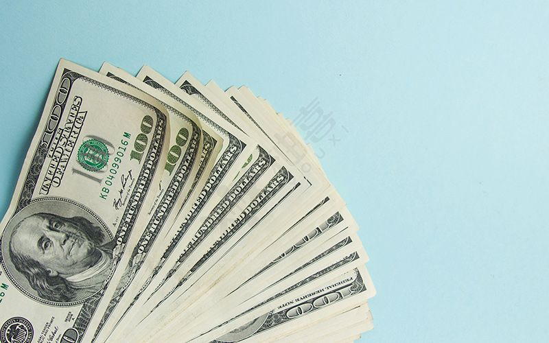 两个供卵试管婴儿的成功案例