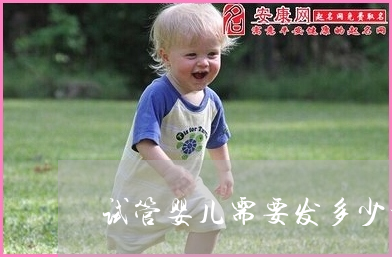 丧偶妇女可以移植冷冻胚胎来受孕吗？双性伴侣的供卵试管婴儿案例研究