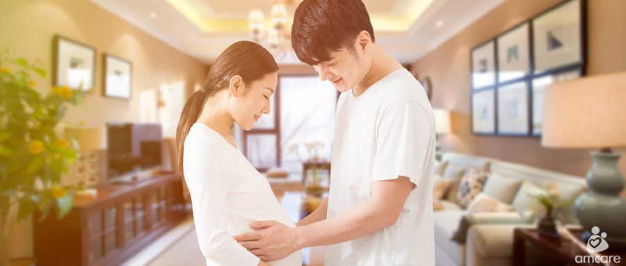 GMC的供卵试管婴儿费用是多少？(2022年江苏扬州捐精费用参考）