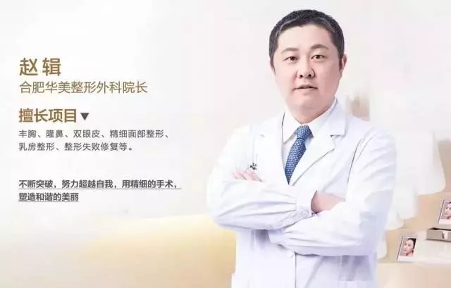 正规代怀可选性别费用明细,本文揭露你不知的秘密