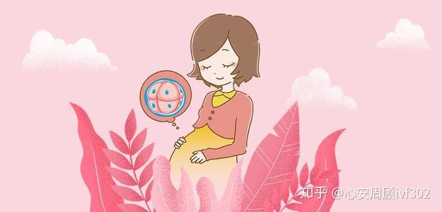 2024年南京试管医院最新排名前十名