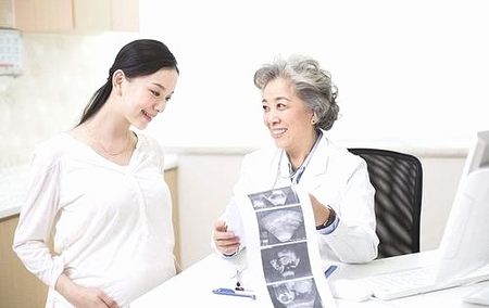 人工代怀咨询胚胎己定男女_想要生男宝,江苏南京代怀儿子包男孩可以解决吗