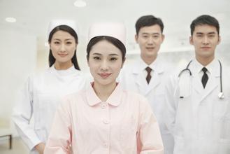 试管移植冻胚一次成功经验分享,重点还是心态好!